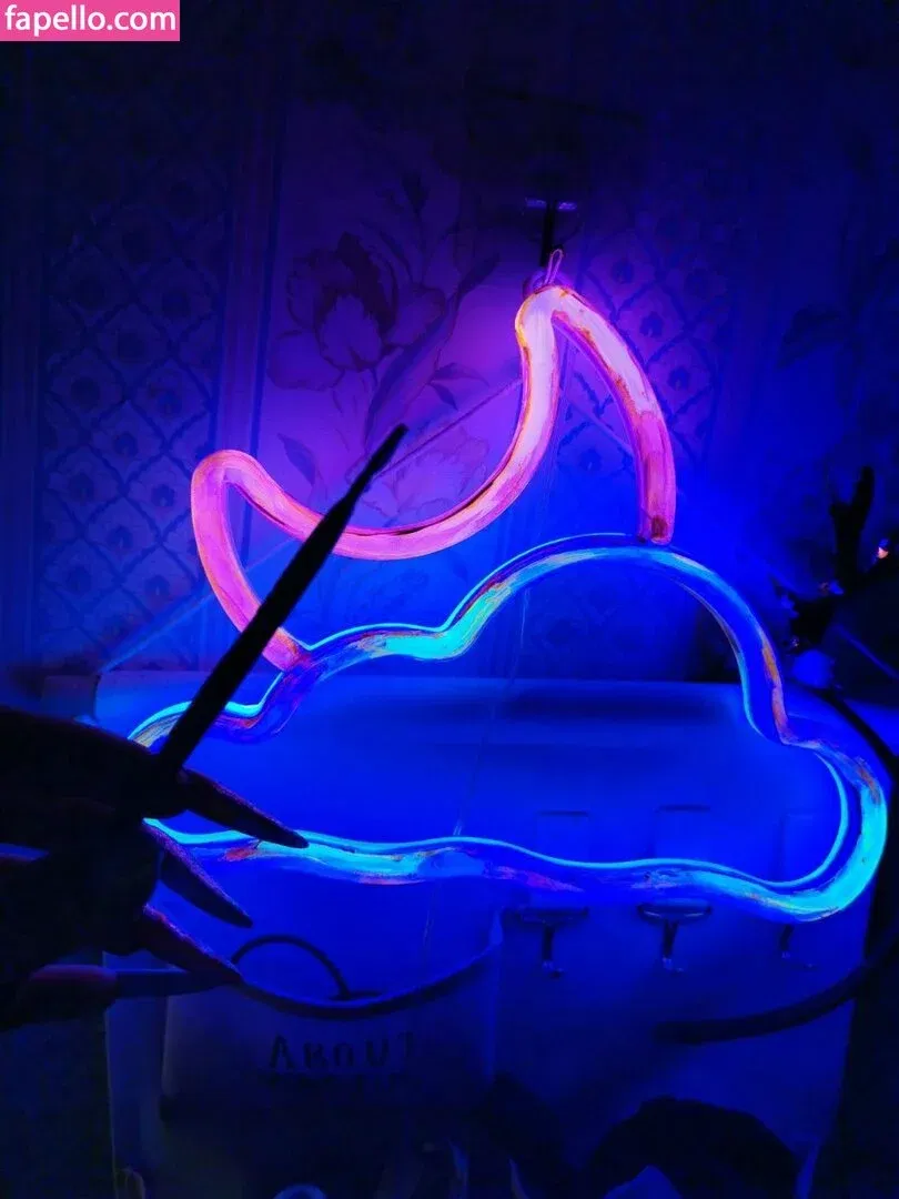 funsnail Onlyfans Photo Gallery 