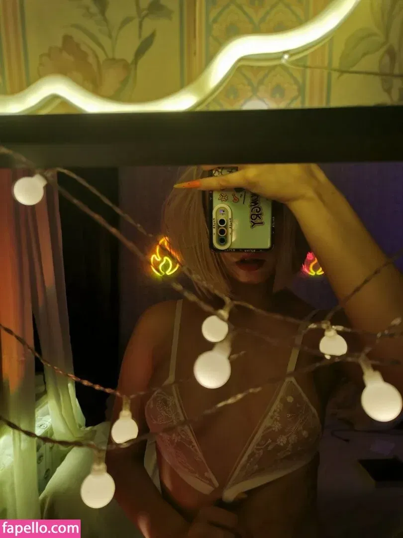 funsnail Onlyfans Photo Gallery 