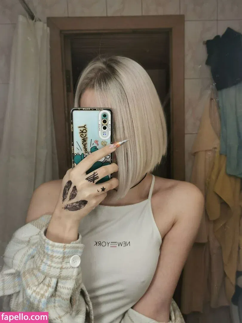 funsnail Onlyfans Photo Gallery 