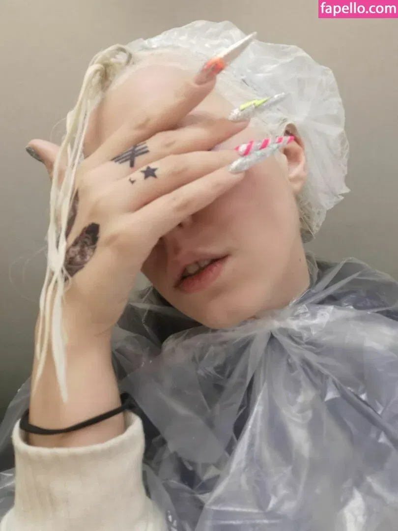 funsnail Onlyfans Photo Gallery 