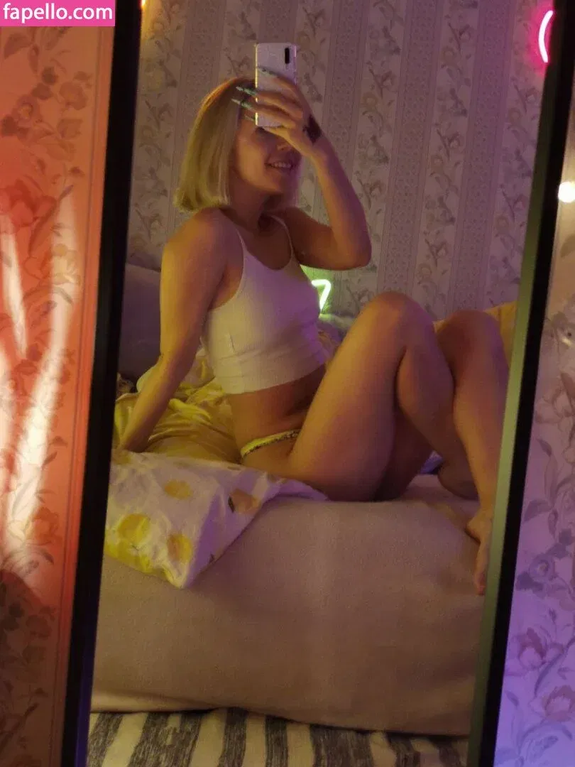 funsnail Onlyfans Photo Gallery 