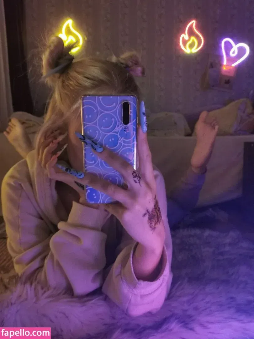 funsnail Onlyfans Photo Gallery 