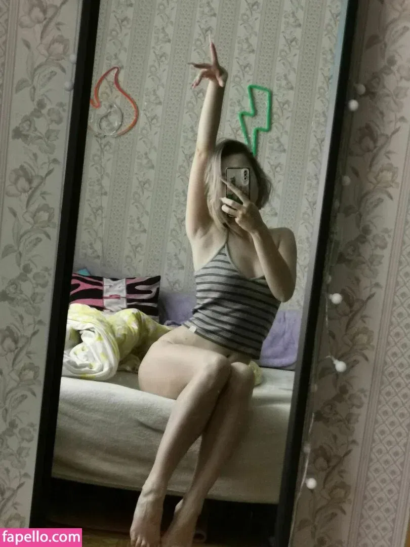 funsnail Onlyfans Photo Gallery 