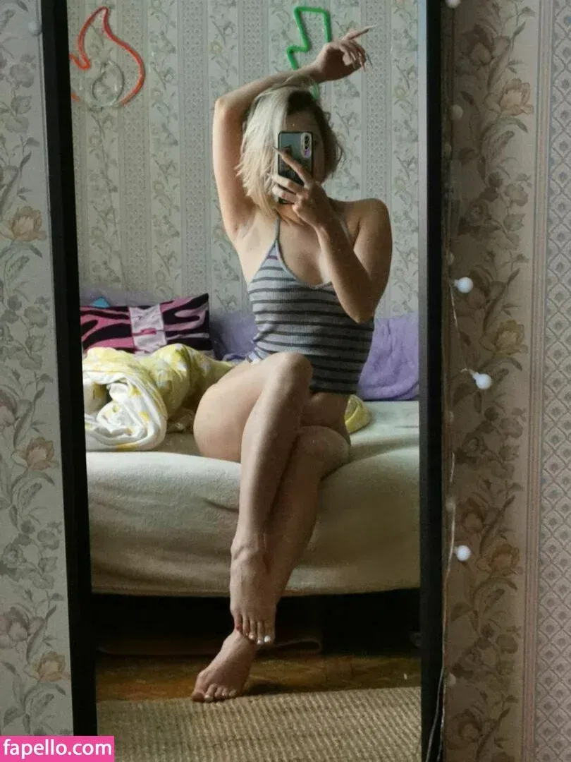 funsnail Onlyfans Photo Gallery 