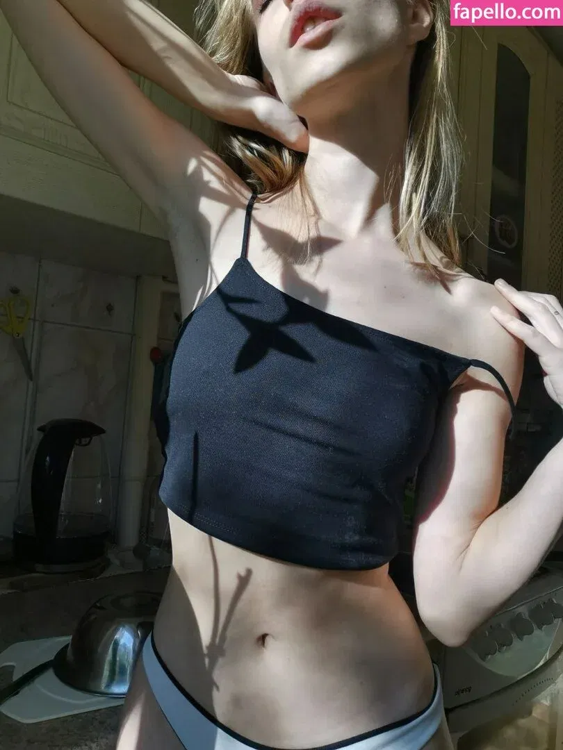 funsnail Onlyfans Photo Gallery 