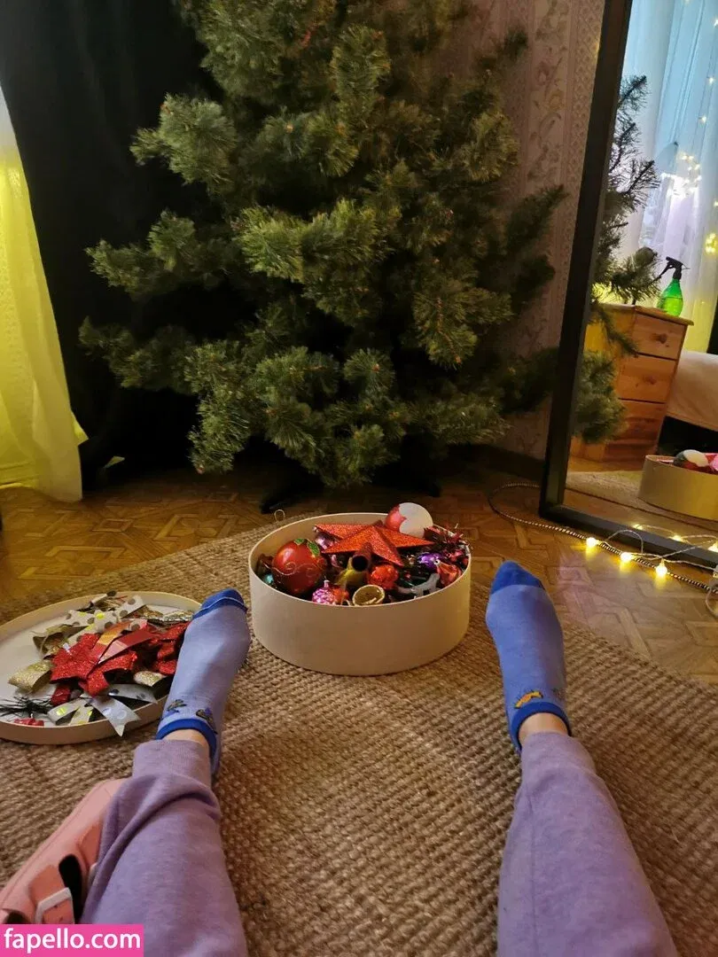 funsnail Onlyfans Photo Gallery 