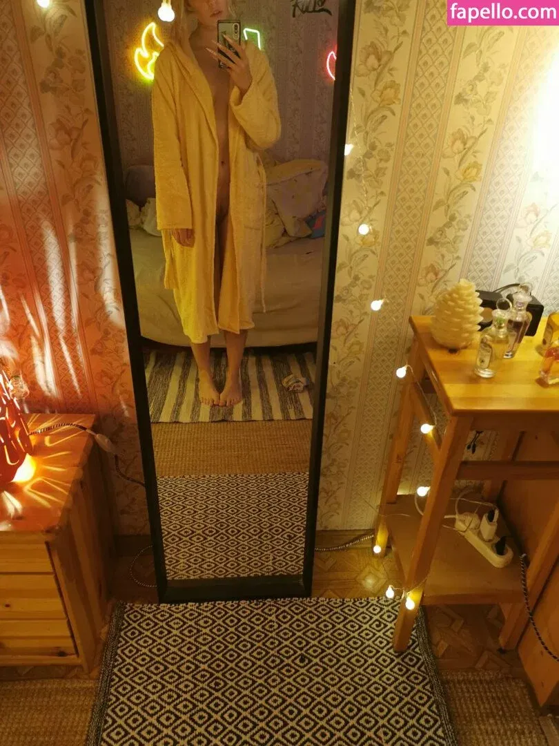 funsnail Onlyfans Photo Gallery 