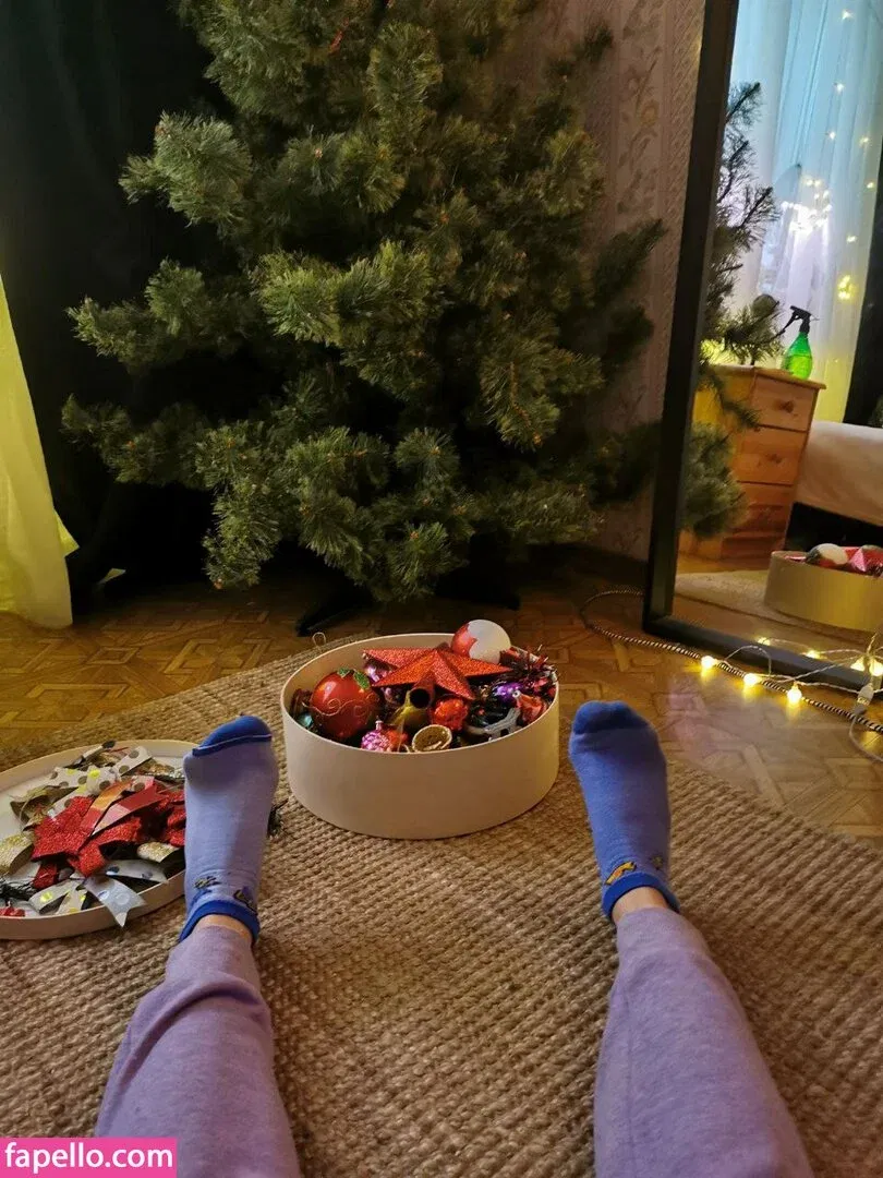 funsnail Onlyfans Photo Gallery 