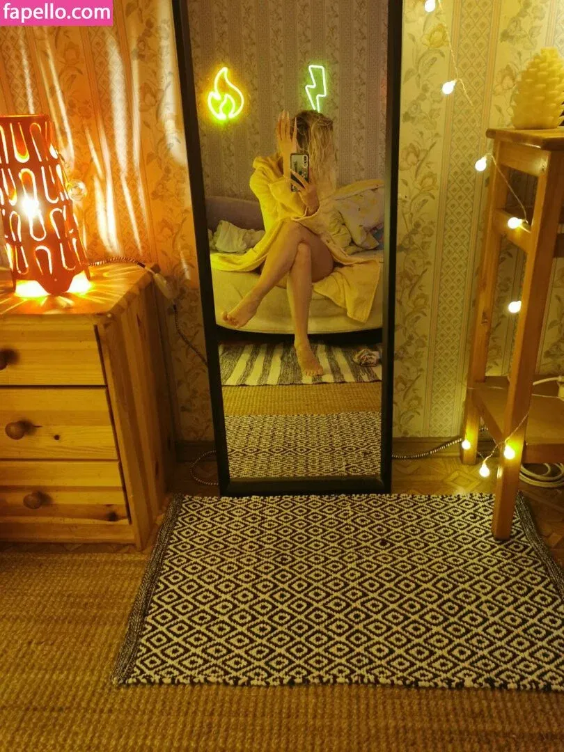 funsnail Onlyfans Photo Gallery 