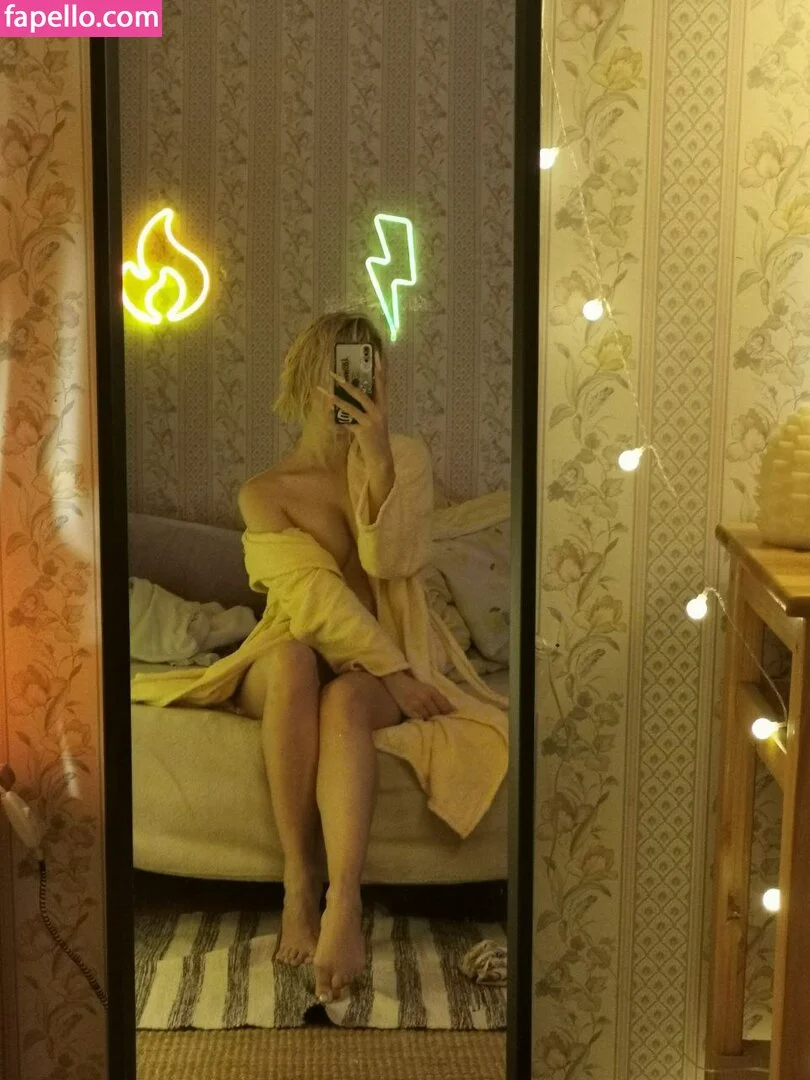 funsnail Onlyfans Photo Gallery 