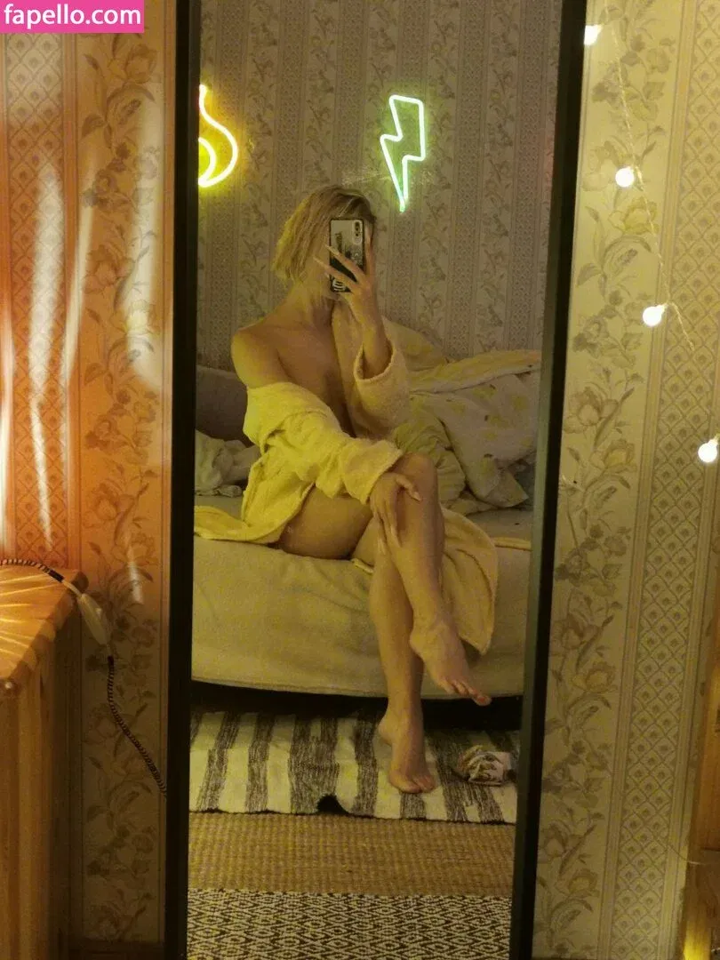 funsnail Onlyfans Photo Gallery 