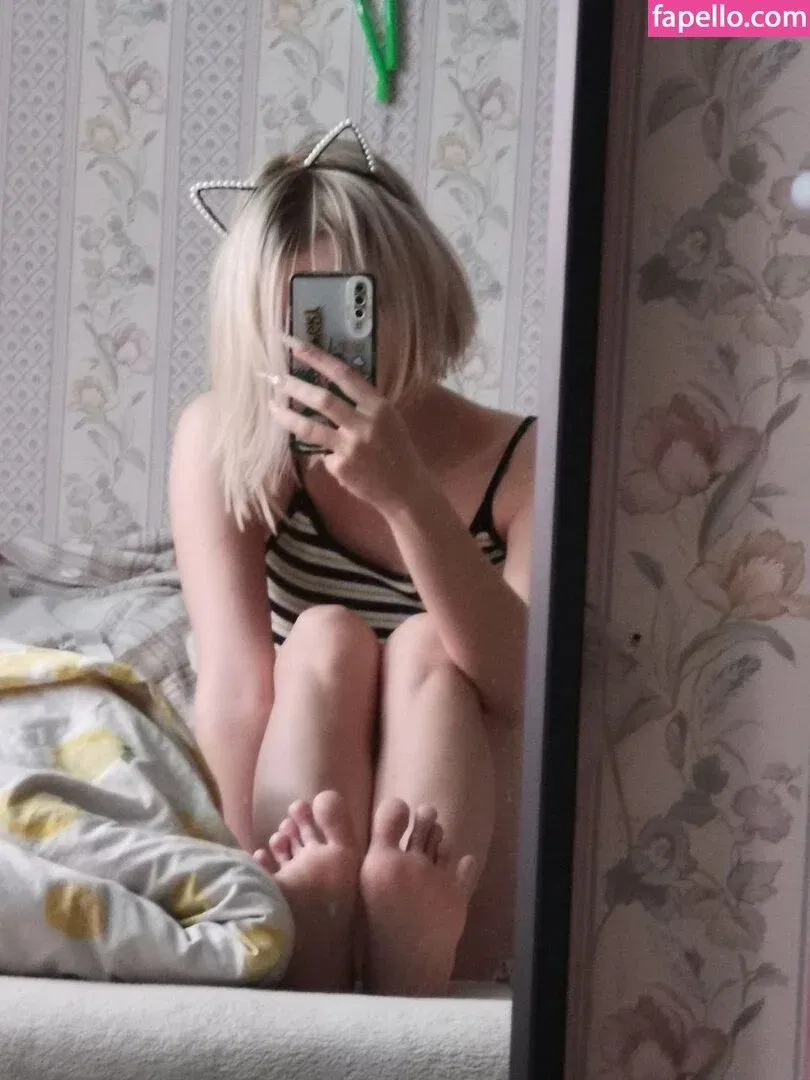 funsnail Onlyfans Photo Gallery 