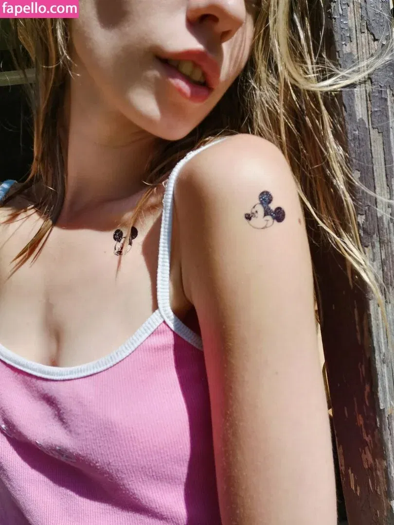 funsnail Onlyfans Photo Gallery 