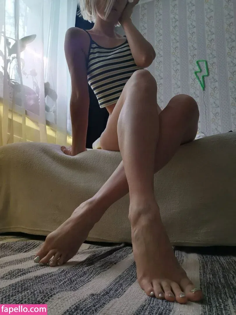 funsnail Onlyfans Photo Gallery 