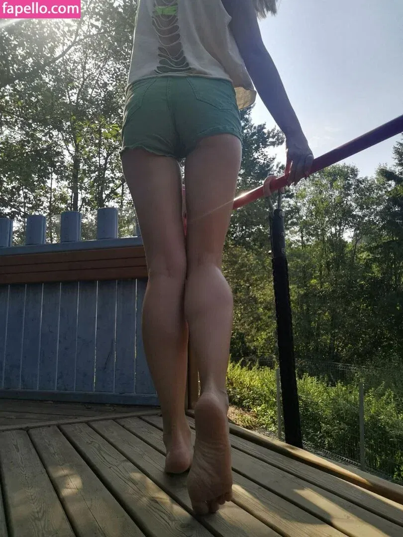 funsnail Onlyfans Photo Gallery 