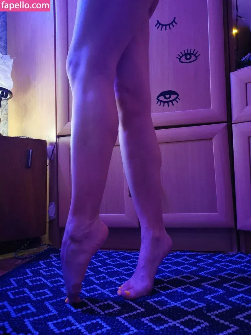 funsnail Onlyfans Photo Gallery 