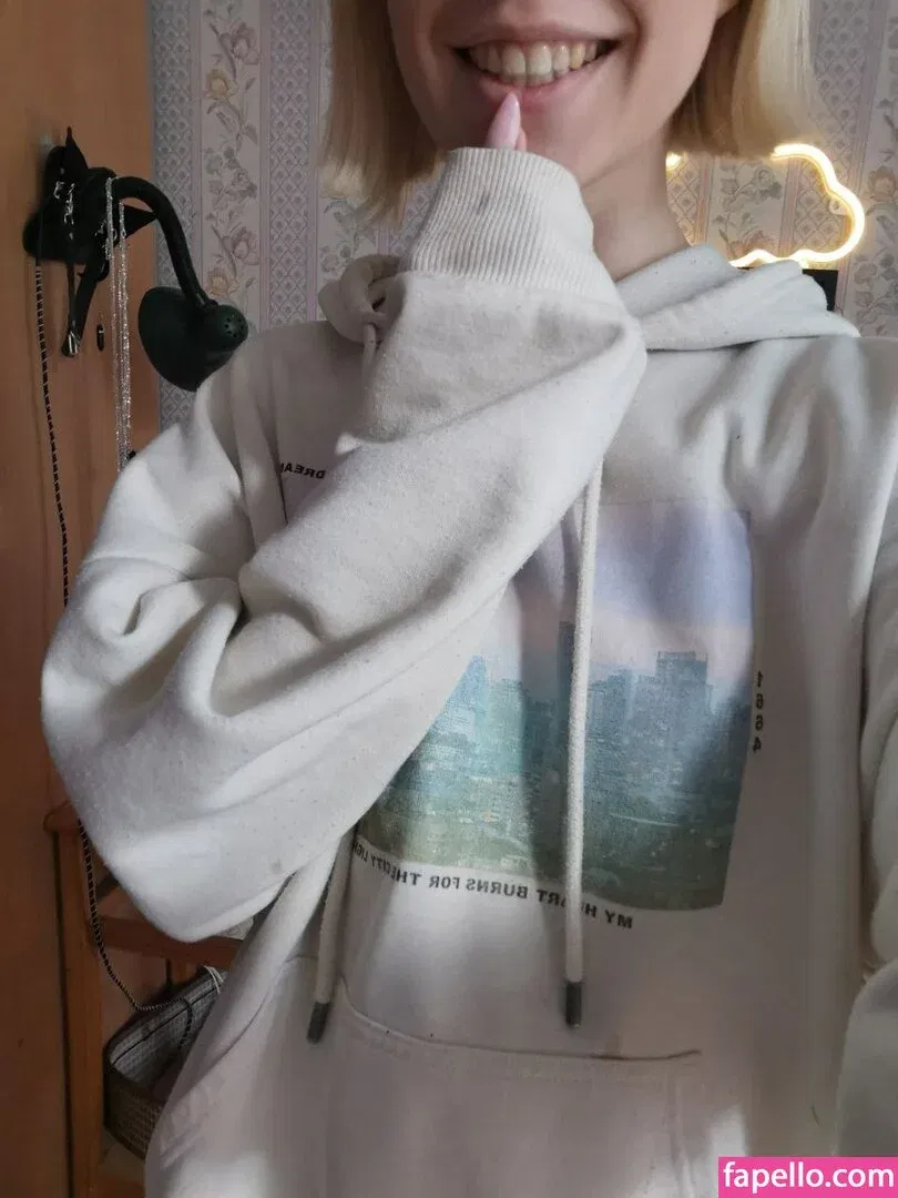 funsnail Onlyfans Photo Gallery 