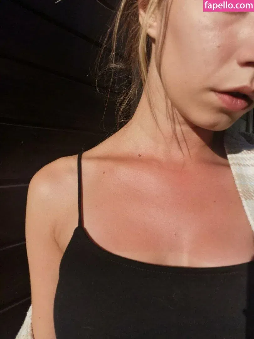 funsnail Onlyfans Photo Gallery 