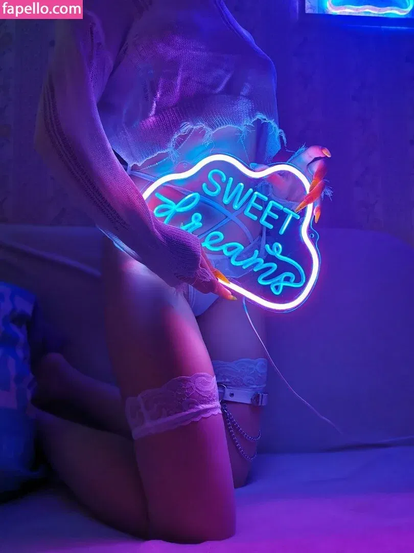 funsnail Onlyfans Photo Gallery 