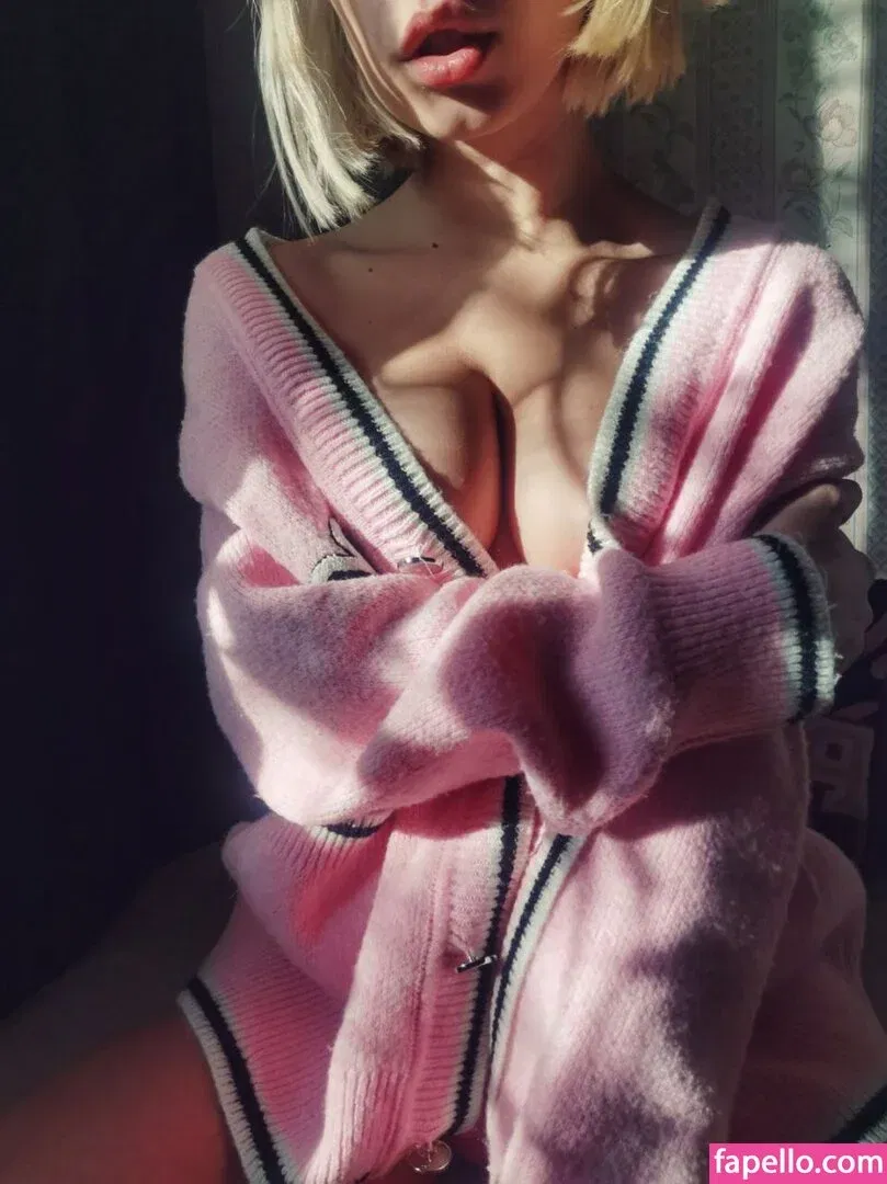 funsnail Onlyfans Photo Gallery 