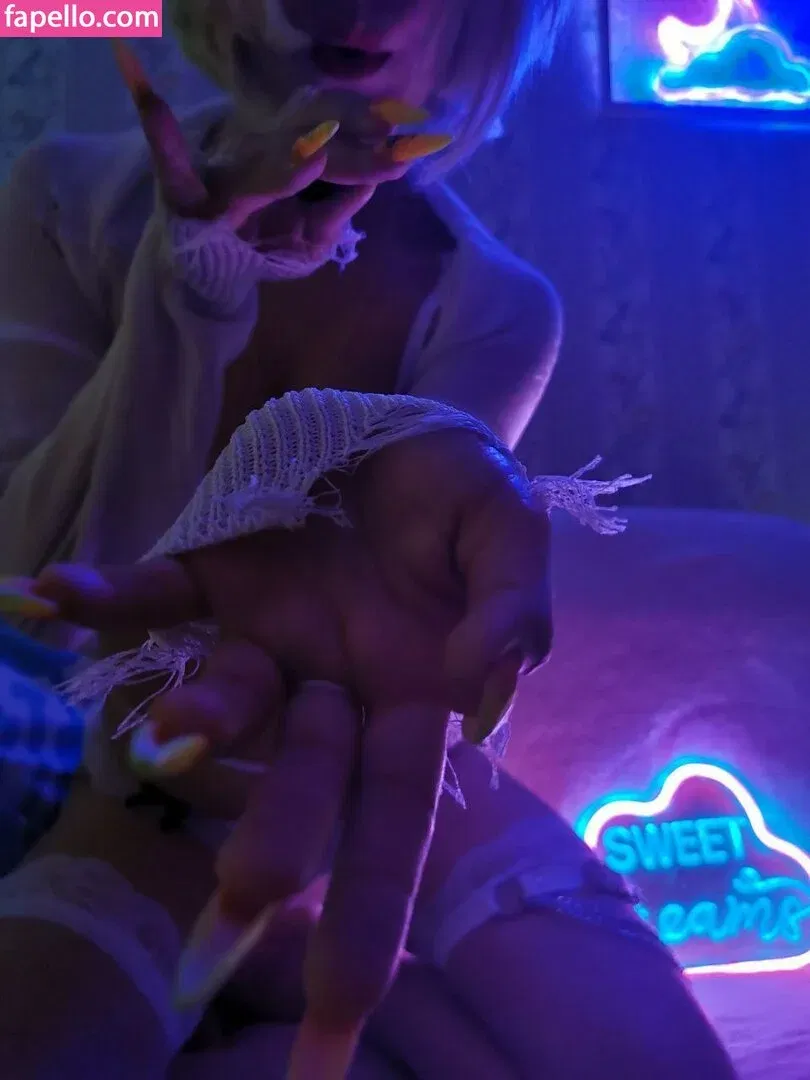 funsnail Onlyfans Photo Gallery 