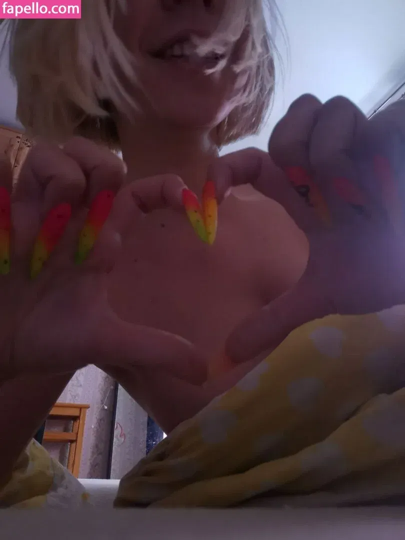 funsnail Onlyfans Photo Gallery 