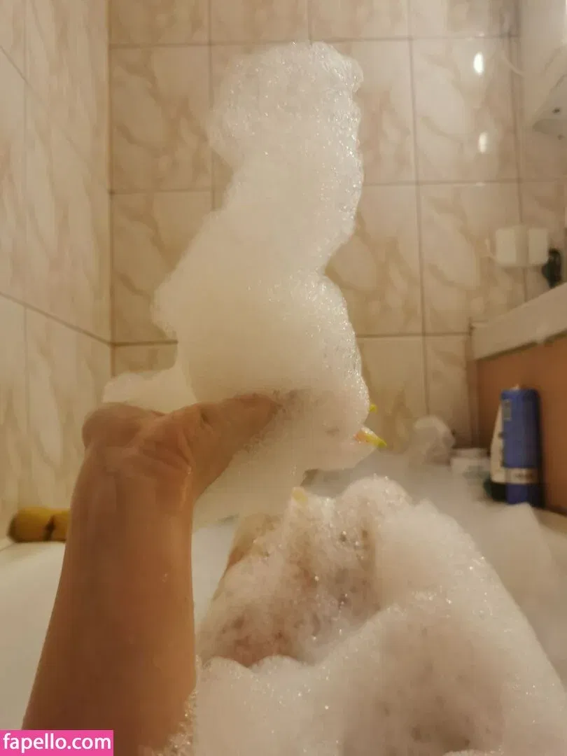 funsnail Onlyfans Photo Gallery 