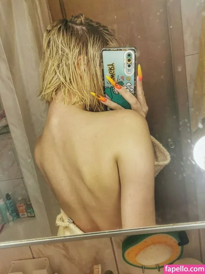 funsnail Onlyfans Photo Gallery 