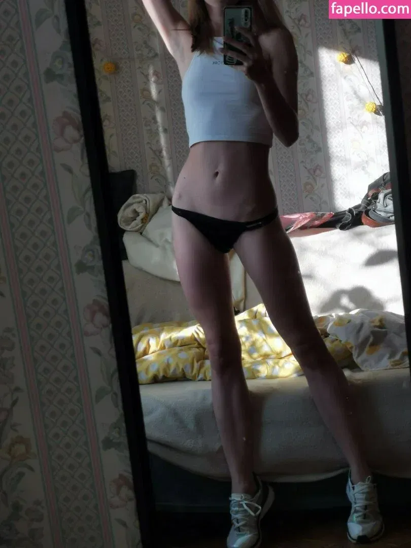 funsnail Onlyfans Photo Gallery 