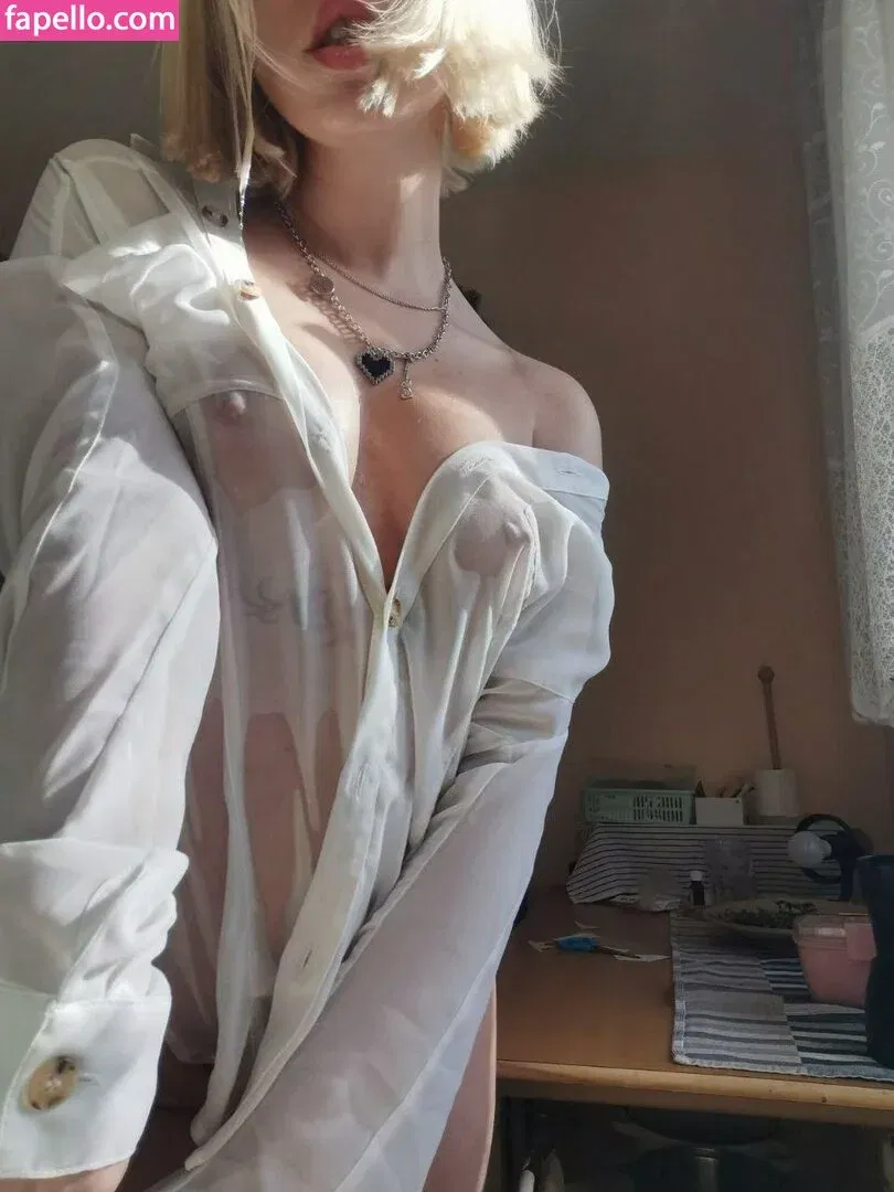 funsnail Onlyfans Photo Gallery 