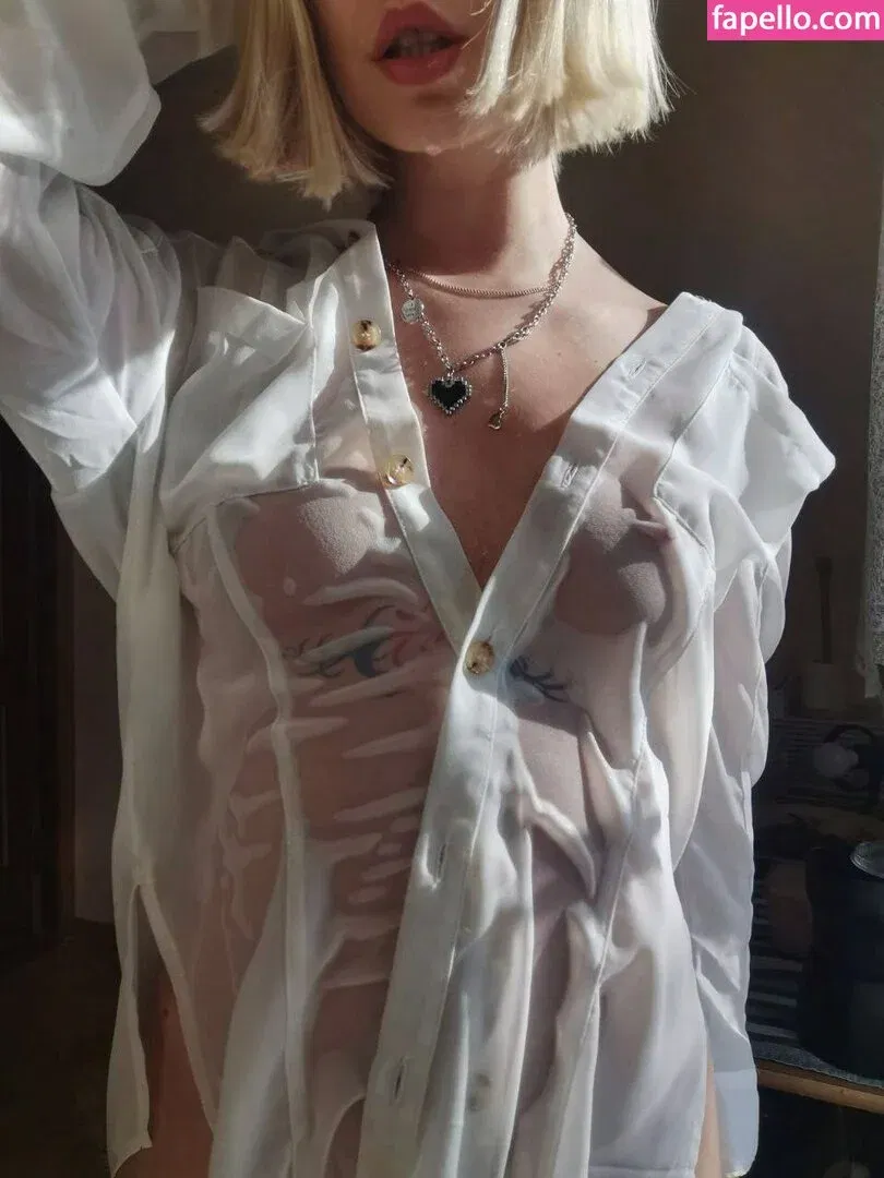 funsnail Onlyfans Photo Gallery 