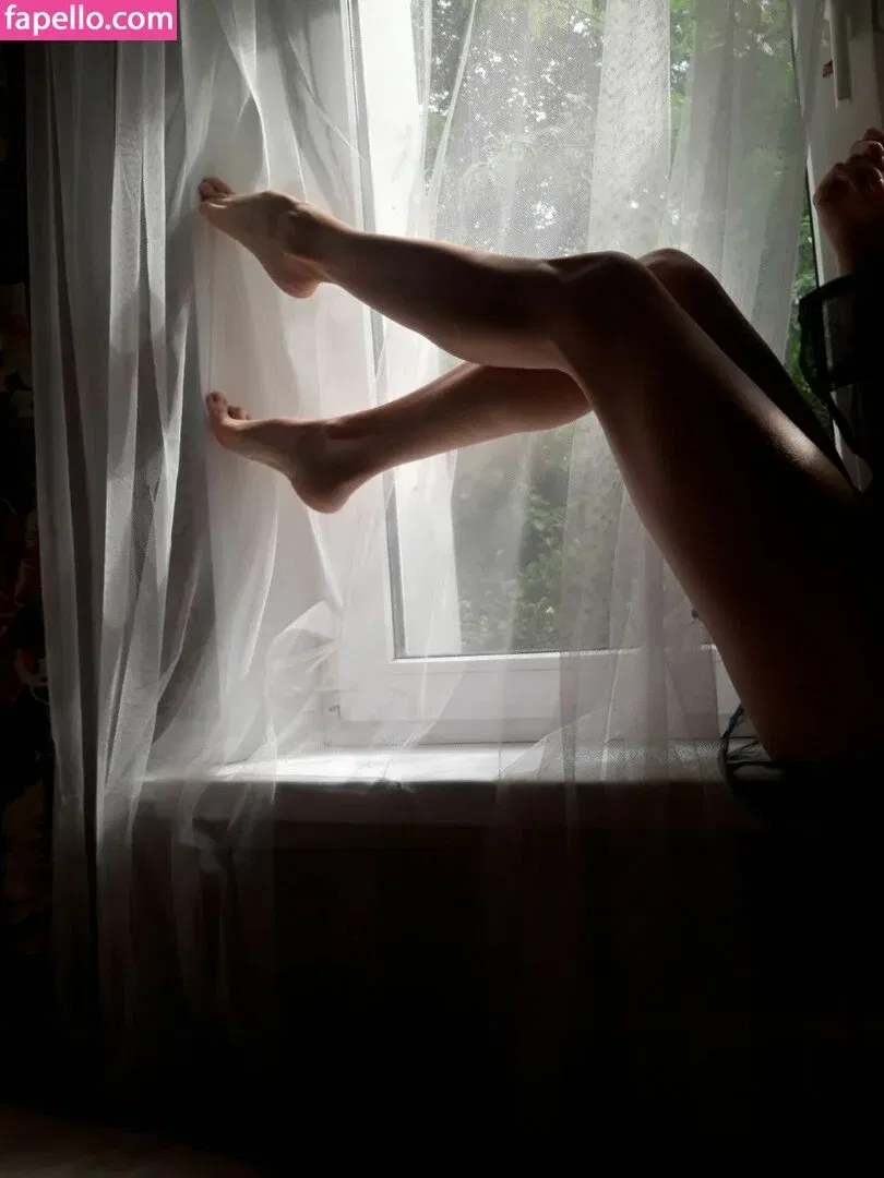 funsnail Onlyfans Photo Gallery 