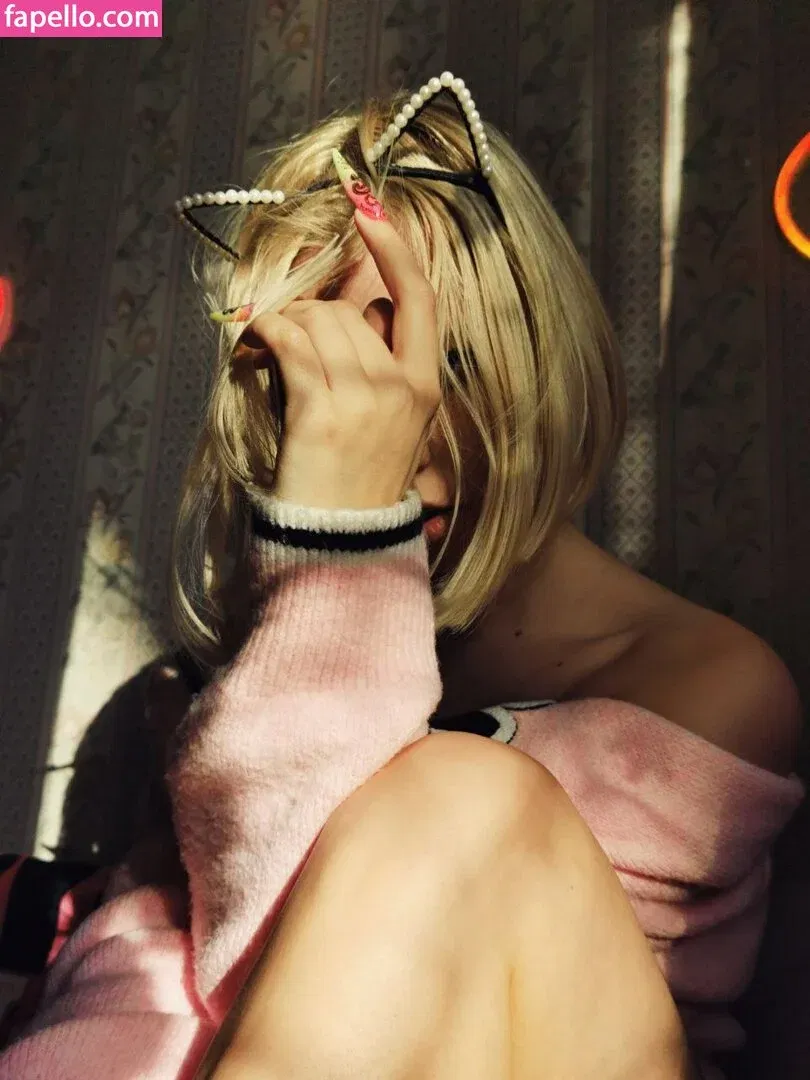 funsnail Onlyfans Photo Gallery 