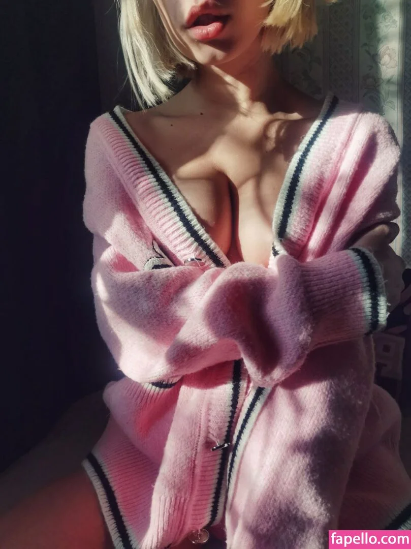 funsnail Onlyfans Photo Gallery 