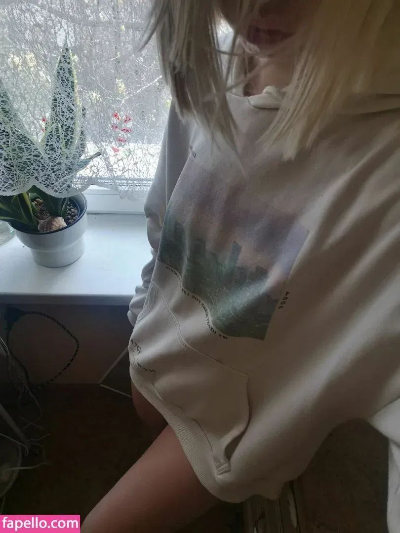 funsnail Onlyfans Photo Gallery 