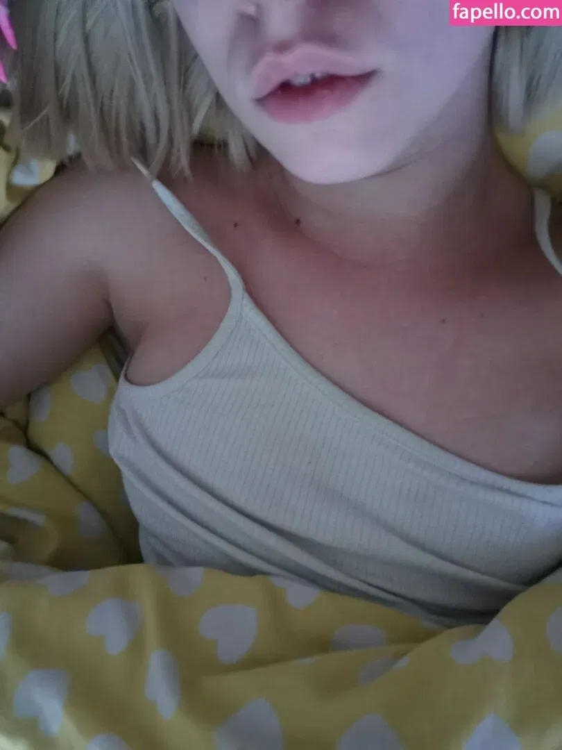 funsnail Onlyfans Photo Gallery 