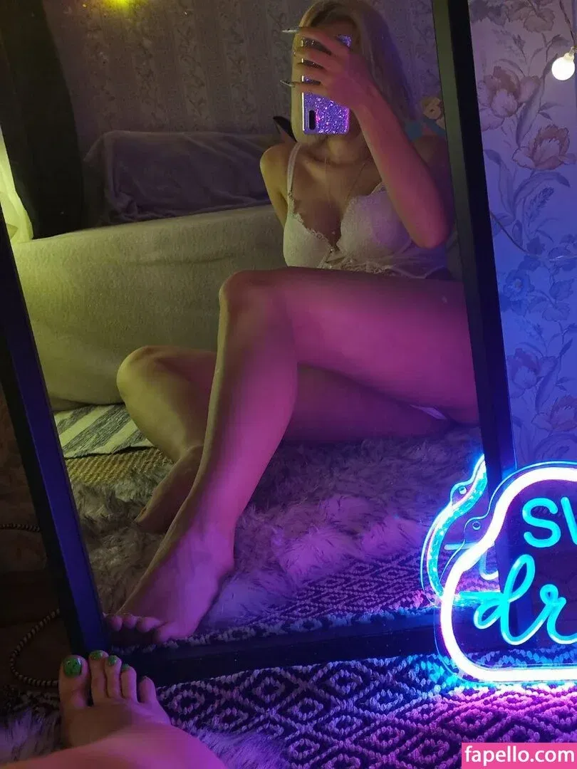 funsnail Onlyfans Photo Gallery 