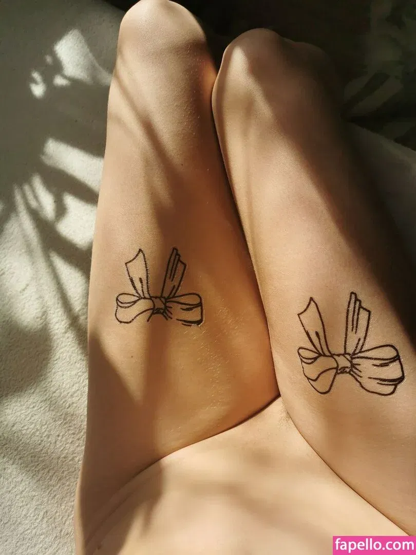 funsnail Onlyfans Photo Gallery 