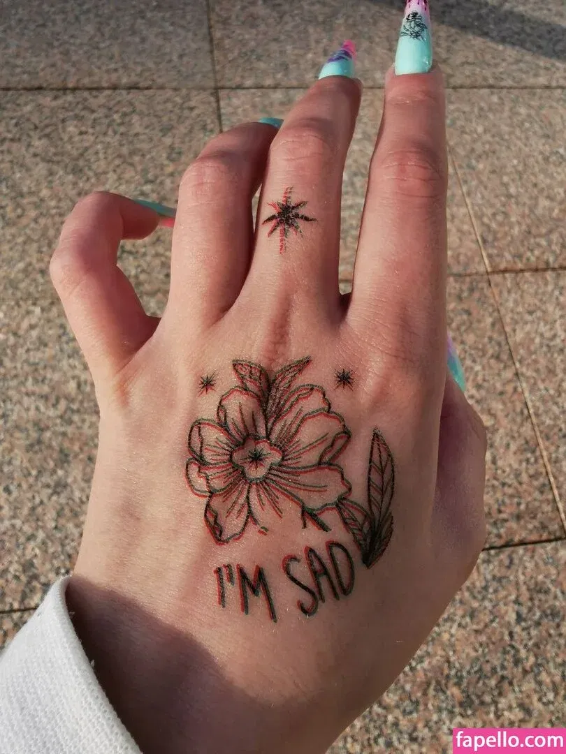 funsnail Onlyfans Photo Gallery 