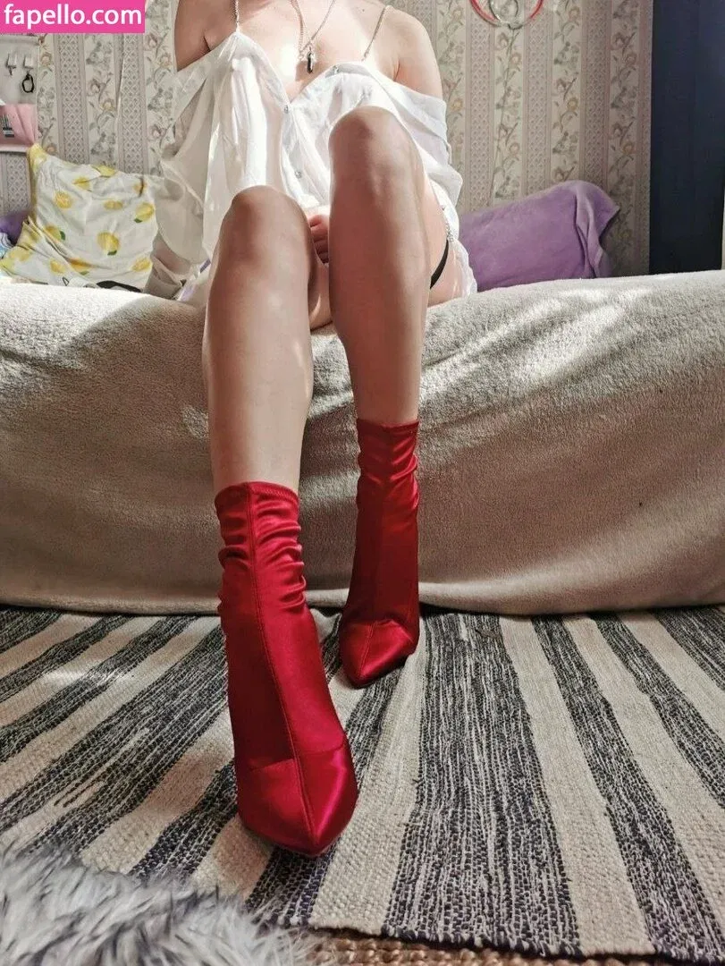 funsnail Onlyfans Photo Gallery 