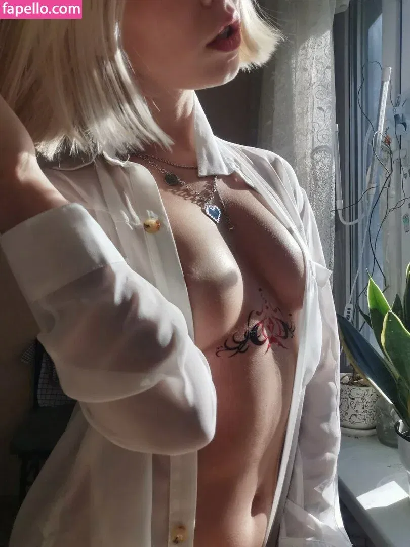 funsnail Onlyfans Photo Gallery 