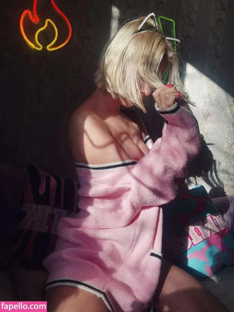 funsnail Onlyfans Photo Gallery 