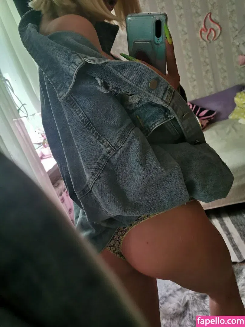 funsnail Onlyfans Photo Gallery 