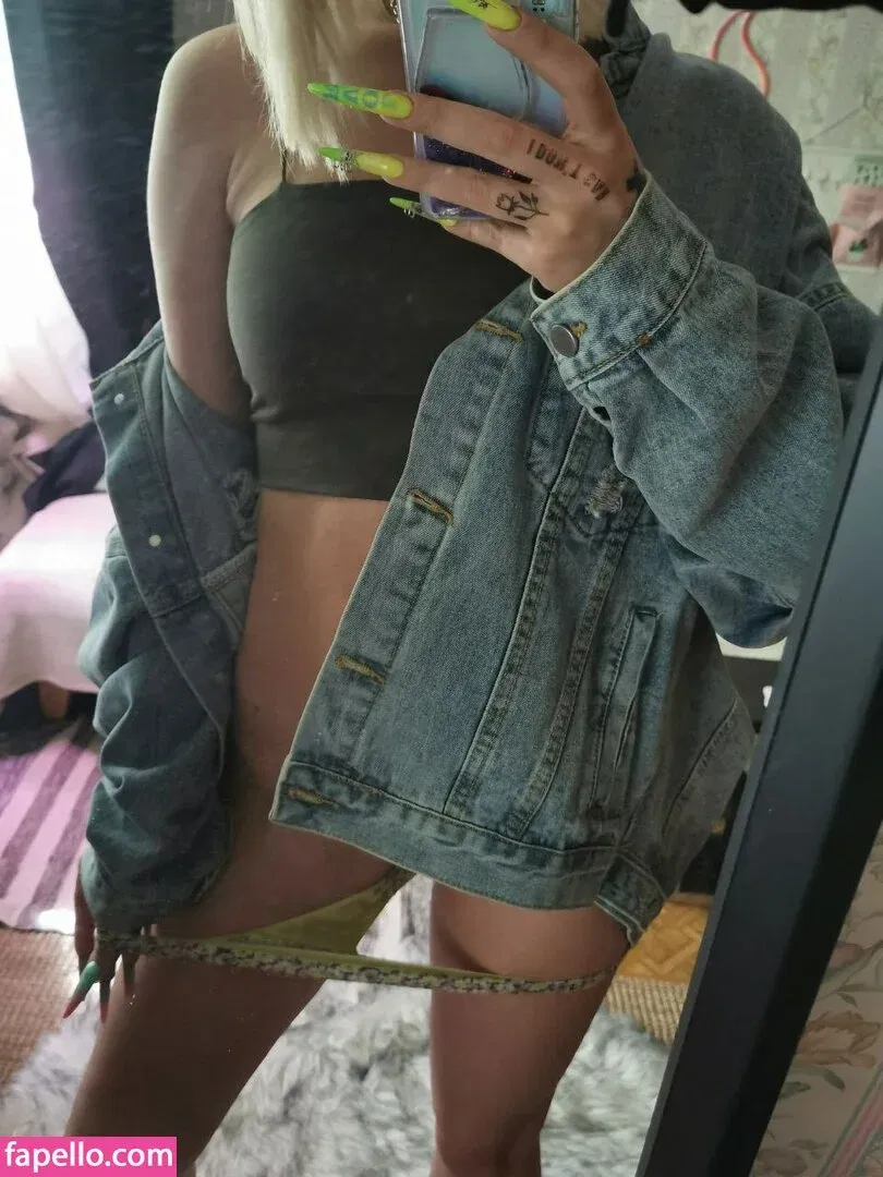 funsnail Onlyfans Photo Gallery 