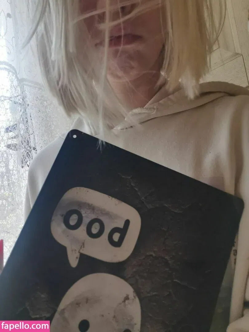 funsnail Onlyfans Photo Gallery 