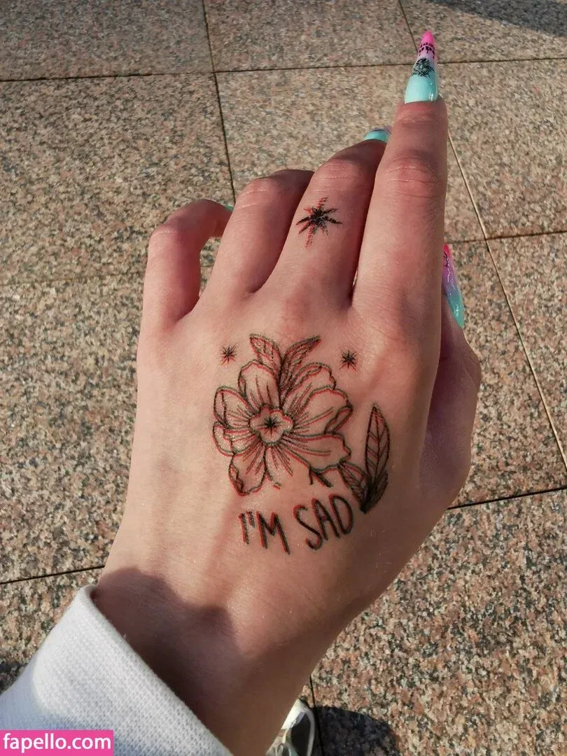 funsnail Onlyfans Photo Gallery 