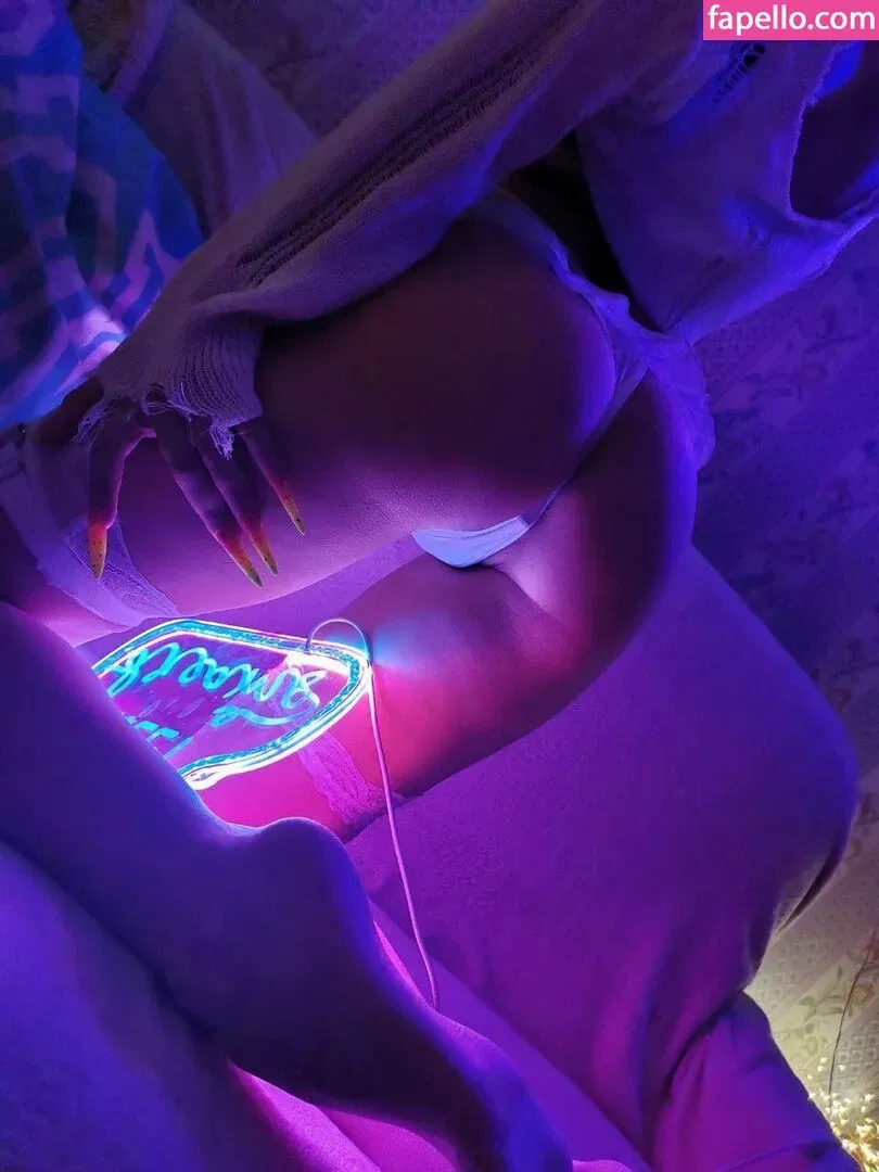 funsnail Onlyfans Photo Gallery 