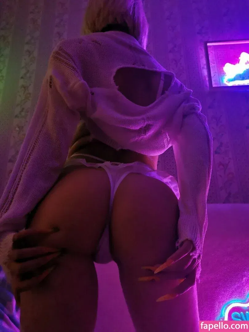 funsnail Onlyfans Photo Gallery 