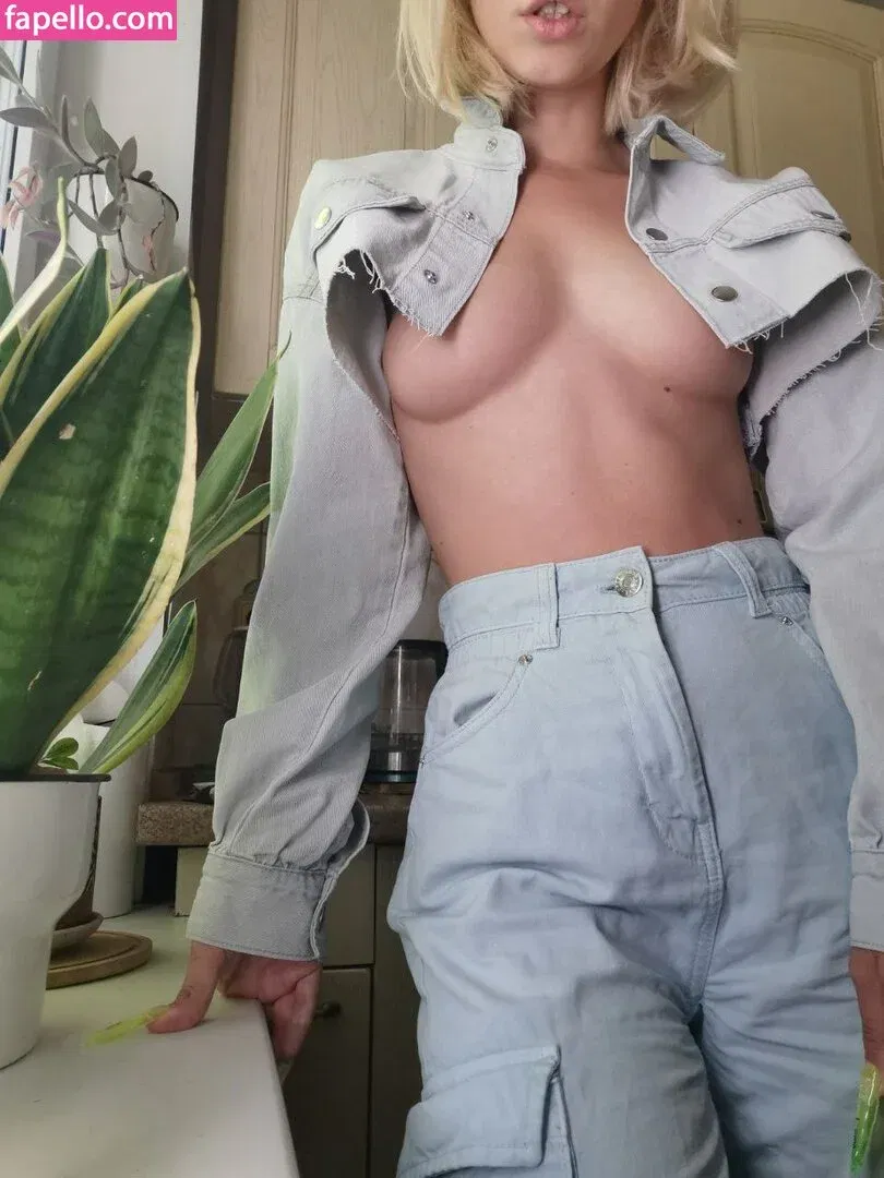 funsnail Onlyfans Photo Gallery 