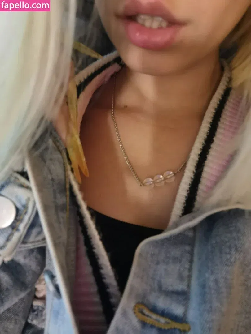 funsnail Onlyfans Photo Gallery 